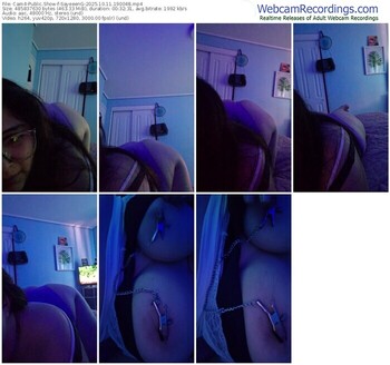 cam4-sayeeeng-10-11-2025-19-00-48