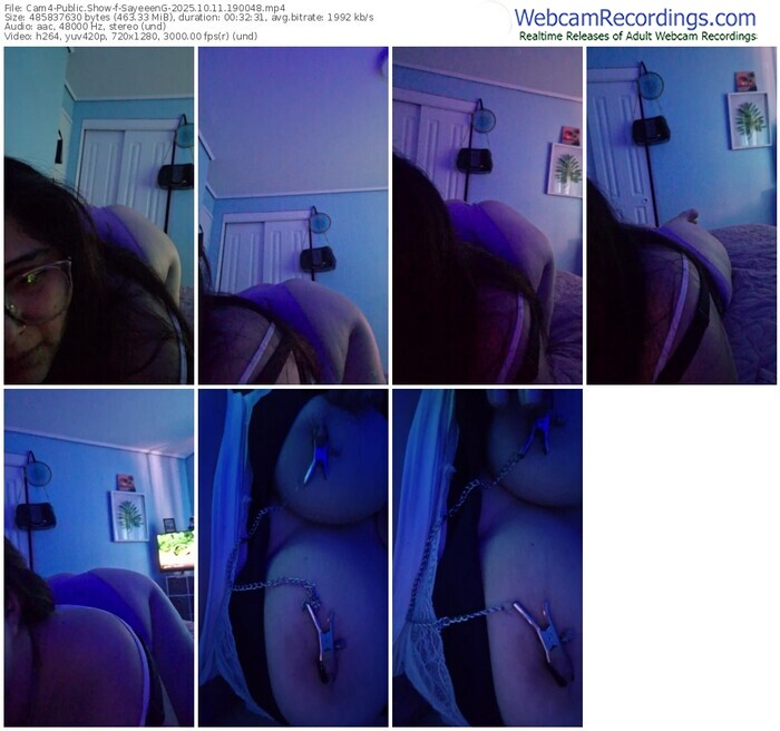 cam4-sayeeeng-10-11-2025-19-00-48