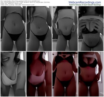 cam4-soycanelac4-10-11-2025-21-32-58