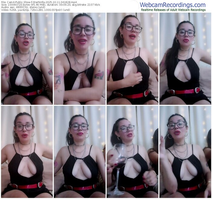cam4-starninfa-10-11-2025-04-18-28