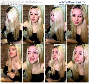 cam4-tiffanystarling-10-11-2025-08-15-47