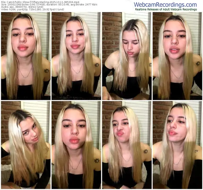 cam4-tiffanystarling-10-11-2025-08-53-34