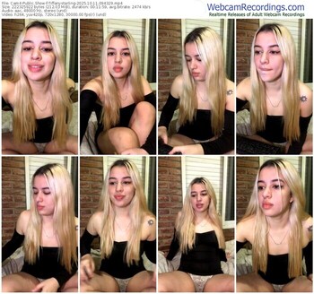 cam4-tiffanystarling-10-11-2025-09-43-29