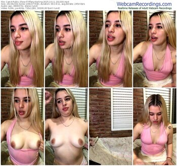 cam4-tiffanystarling-10-11-2025-23-10-30