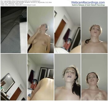cam4-tumorvosa-10-11-2025-10-42-46