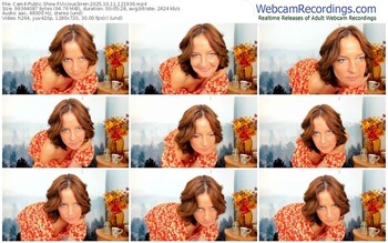 cam4-vicioussiren-10-11-2025-12-19-36