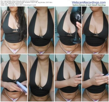 cam4-zoe_01-10-11-2025-02-36-56