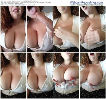 cam4-_minerva-10-11-2025-07-44-01