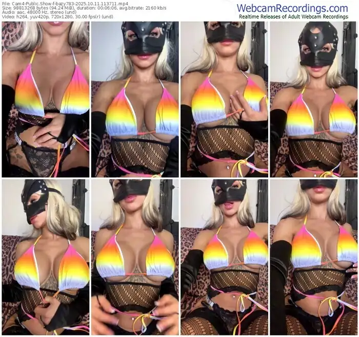 cam4-bazy783-10-11-2025-11-37-11