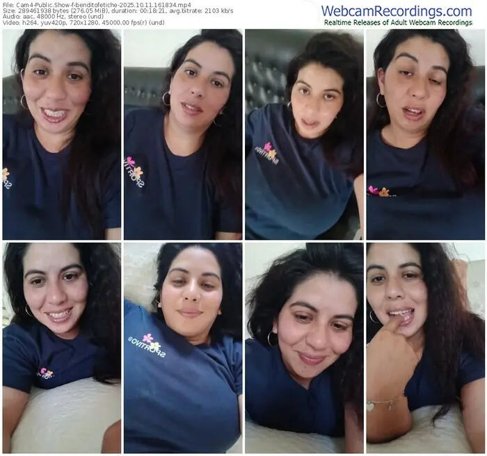 cam4-benditofetiche-10-11-2025-16-18-34