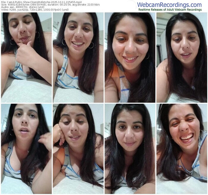 cam4-benditofetiche-10-11-2025-22-54-55