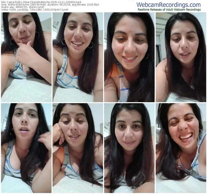 cam4-benditofetiche-10-11-2025-22-54-55