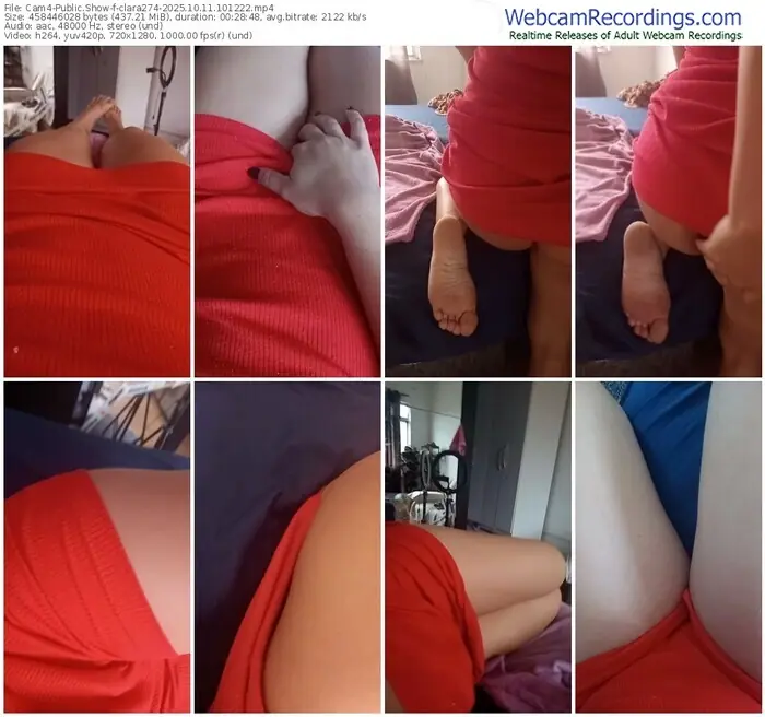 cam4-clara274-10-11-2025-10-12-22