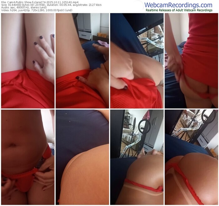cam4-clara274-10-11-2025-10-51-40