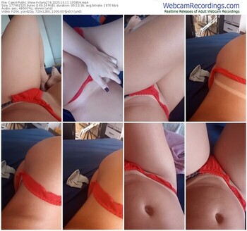 cam4-clara274-10-11-2025-10-58-59