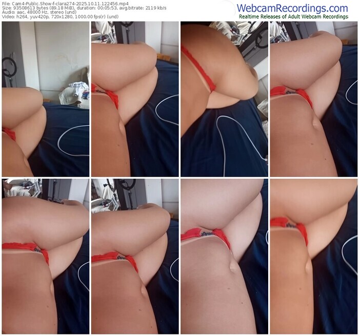 cam4-clara274-10-11-2025-12-24-56