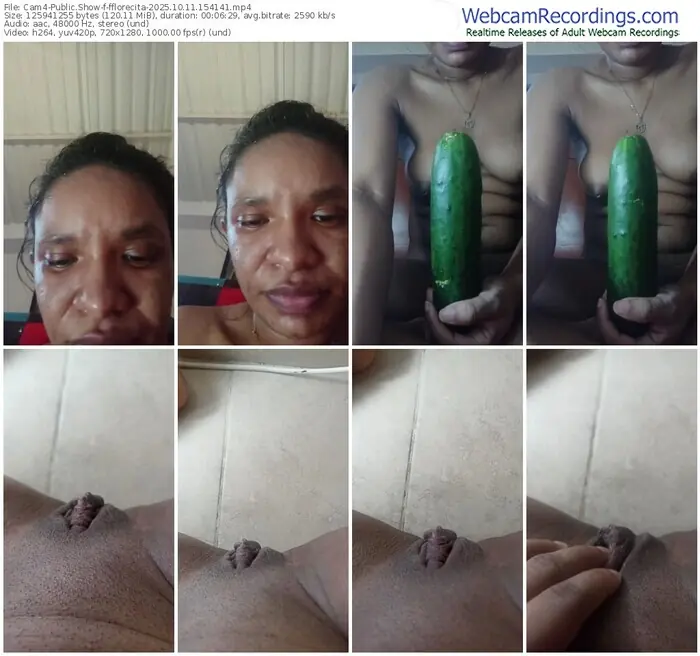 cam4-fflorecita-10-11-2025-15-41-41