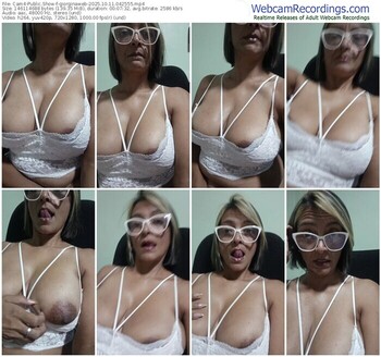 cam4-giorginaweb-10-11-2025-04-25-55