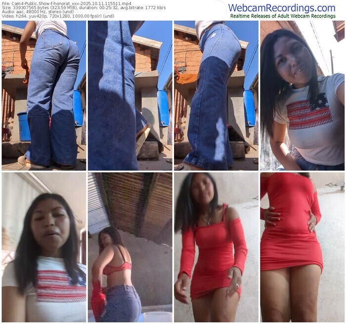 cam4-honorat_xxx-10-11-2025-11-55-11