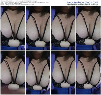 cam4-inflorence-10-11-2025-03-46-44