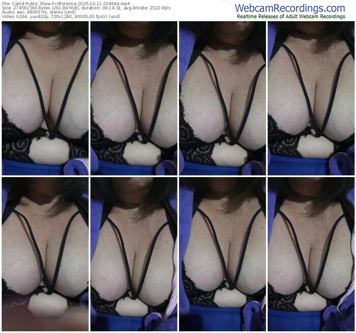 cam4-inflorence-10-11-2025-03-46-44