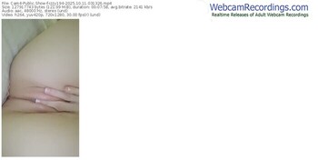 cam4-izzy194-10-11-2025-03-13-26