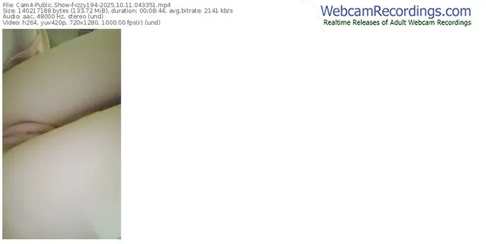 cam4-izzy194-10-11-2025-04-33-51