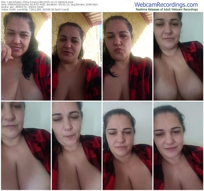 cam4-mery188-10-11-2025-08-36-23