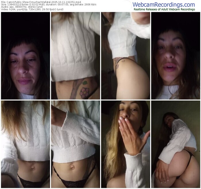 cam4-muchachitafatal-10-11-2025-10-22-51