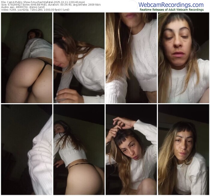 cam4-muchachitafatal-10-11-2025-10-31-40