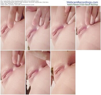 cam4-peelover400-10-11-2025-04-53-01