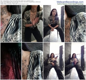 cam4-porcellina181-10-11-2025-09-38-32