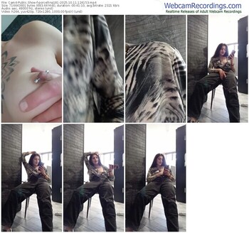 cam4-porcellina181-10-11-2025-12-41-53