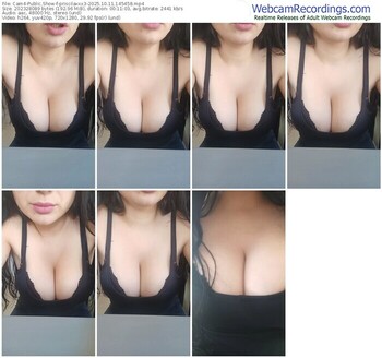 cam4-priscilaxxx3-10-11-2025-14-54-58