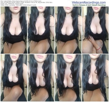 cam4-priscilaxxx3-10-11-2025-17-50-01