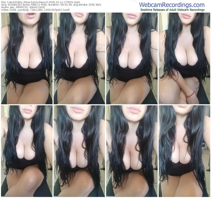 cam4-priscilaxxx3-10-11-2025-17-50-01