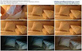 cam4-susylux20-10-11-2025-16-01-35