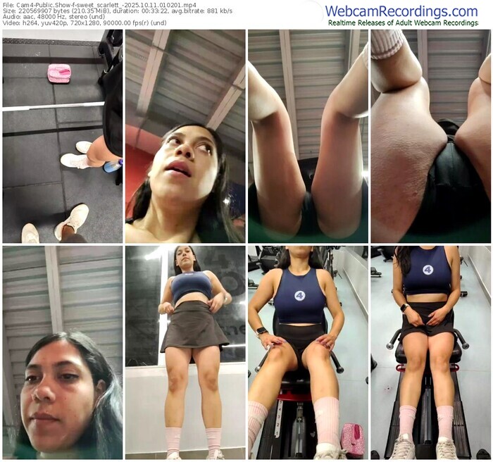 cam4-sweet_scarlett_-10-11-2025-01-02-01