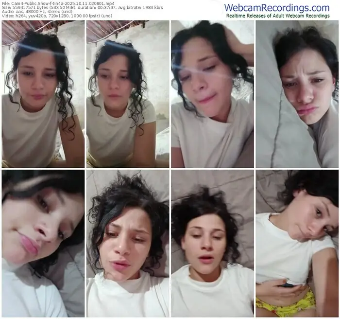 cam4-tin4a-10-11-2025-02-08-01