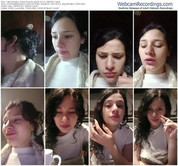 cam4-tin4a-10-11-2025-08-50-57