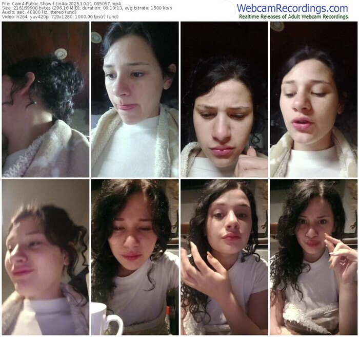 cam4-tin4a-10-11-2025-08-50-57