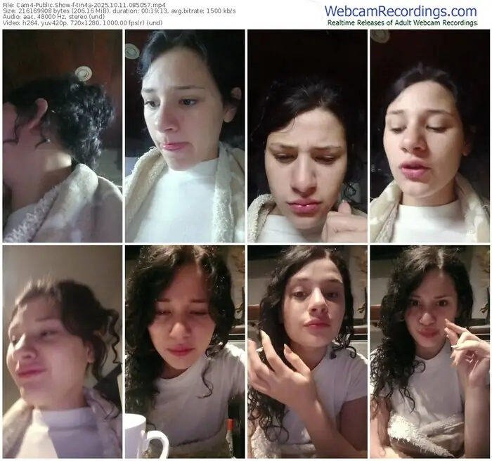 cam4-tin4a-10-11-2025-08-50-57