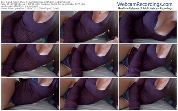 cam4-yourbestwhore-10-11-2025-12-17-59