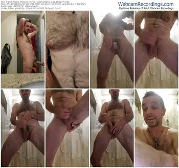 cam4-4_fox_sakes-10-11-2025-18-01-37