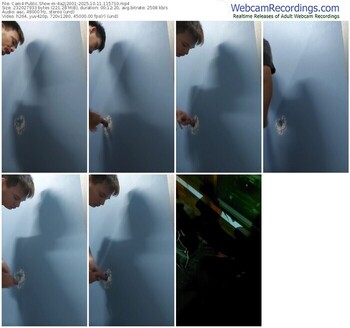 cam4-4a2j2001-10-11-2025-11-57-10