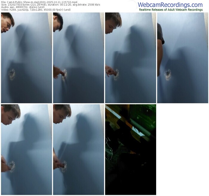 cam4-4a2j2001-10-11-2025-11-57-10