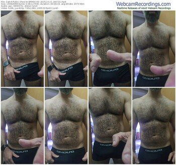 cam4-brmacho-10-11-2025-18-07-21