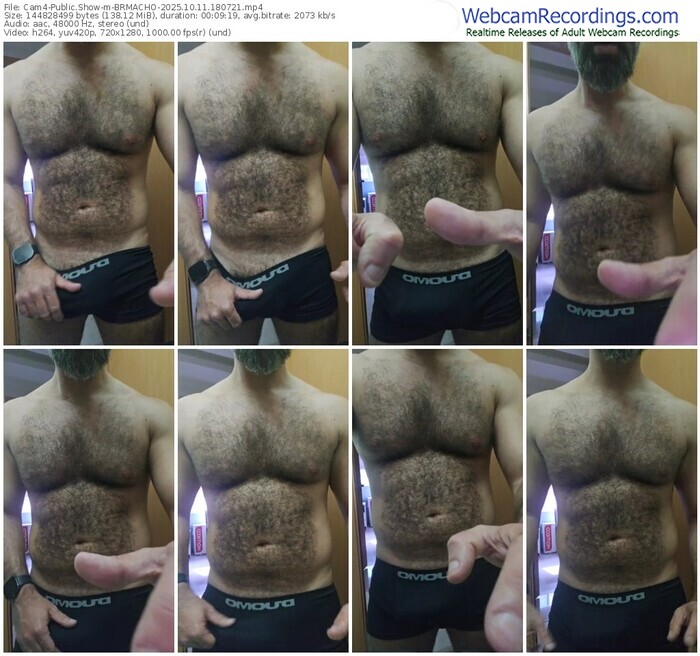 cam4-brmacho-10-11-2025-18-07-21