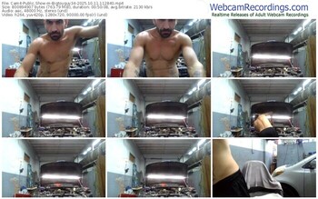 cam4-bigtoyguy34-10-11-2025-11-28-40