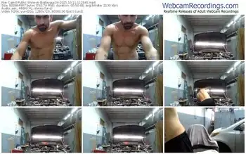 cam4-bigtoyguy34-10-11-2025-11-28-40